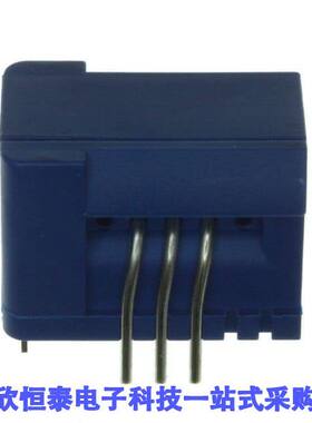 CAS 6-NP传感器，变送器 《 SENSOR CURRENT FLUX 6A AC/DC    》