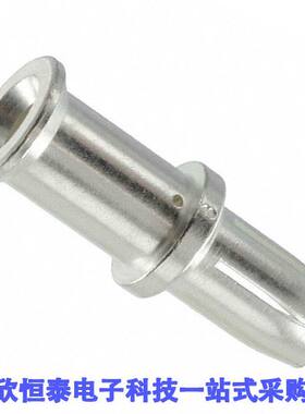 09110006232连接器 《 CONTACT H.D. CRIMP SO【ET 4AWG    》