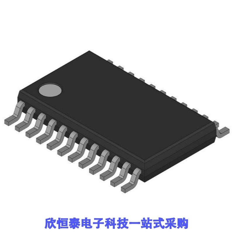 CAT5401YI-25 CAT5419YI-00 CAT5409YI-25