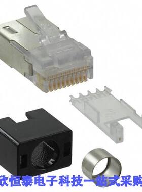 940-SP-361010-A108 null Stewart Connector