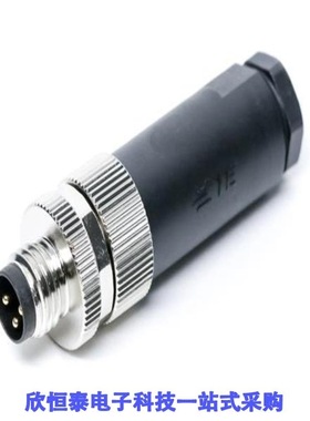 T4011008031-000/T4011008041-000/T4011019031-000