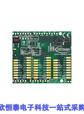 MYIOTADAPTERTOBO1开发板 《 EVAL MY IOT ADAPTER    》