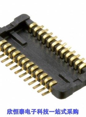 WH1P024WA1/WH1P024WA1-E6000/WH1P030WA1