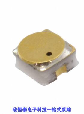 MA46H070-1056 null M/A-Com Technology Solutions