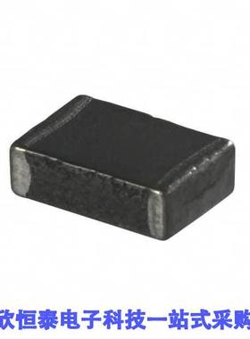 HI1812T800R-10滤波器 《 FERRITE BEAD 80 OHM 1812 1LN    》