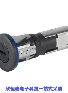 31.9156/31.9157/31.9158