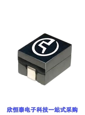 PA2202.181NL/PA2202.181NLT/PA2202.231NL