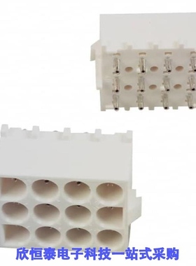 643428-1/643428-2/643428-3