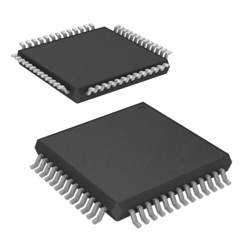 R5F21255SNFPV2UG/R5F21256SDFP#V2/R5F21256SDFPU0U0DG