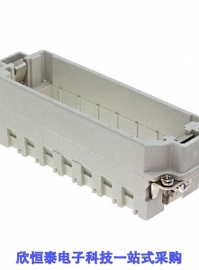 1758500000/1758520000/175855-1