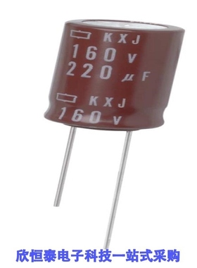 EKXJ401EBC121ML40S/EKXJ401EBC820MM25S/EKXJ401EC5820MUP1S