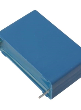 B32674D4475K/B32674D4475K000/B32674D4505K000