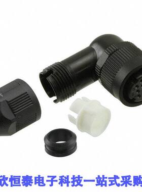 HR34B-12WLPK-10S null HIROSE