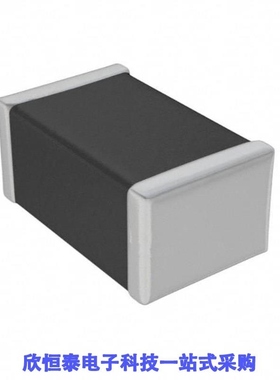 782851102/782853112/782853221