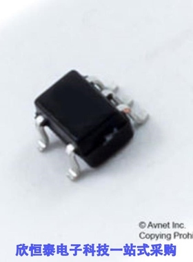 LMV841QMGX/NOPB/LMV842MA/NOPB/LMV842MAX/NOPB