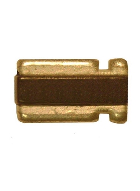 CSSK3637FT1L00/CSSK3637FT2L00/CSSK3637FT3L00