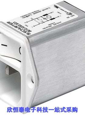 DC12.1102.103/DC12.1102.201/DC12.1122.001