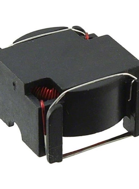 PE-53828SNL/PE-53828SNLT/PE-53829NL