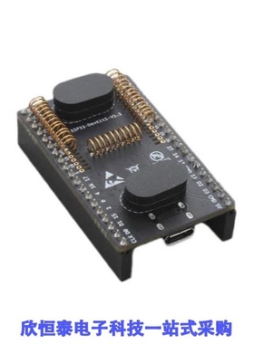 ESP32-DEVKITS/ESP32-DEVKITS-R/ESP32-ETHERNET-KIT-VE