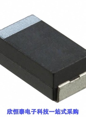 CWR29CC227KDHC/CWR29CK227KCHC/CWR29DB107KBGZ