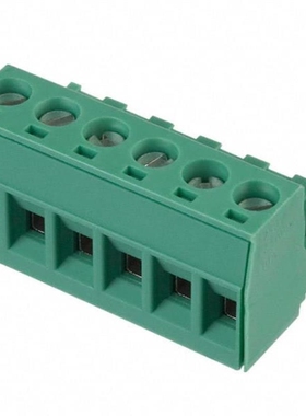 1757051/1757077/1757092-1