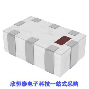 1210 0433BM41A0019E射频 444MHZ 424MHZ BALUN