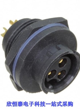 ABB-03RMFS-LC7001/ABB-03RMMS-LC7001/ABB-04BFFC-LL7AP0