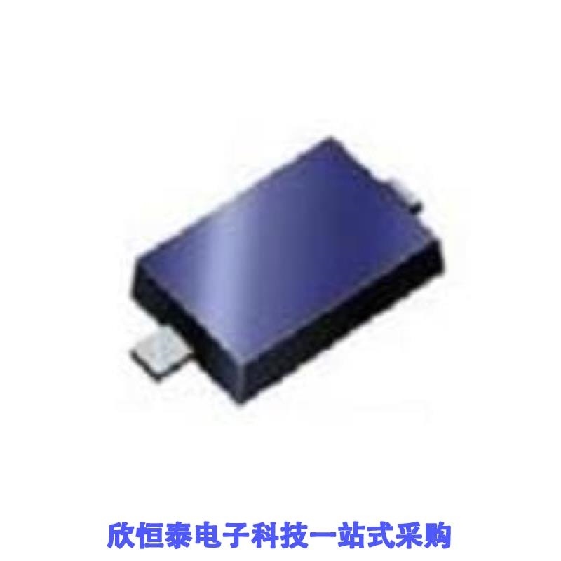 MBR2H100SFT3G-TP MBR2H200SFT1G MBR2H100SFT3G