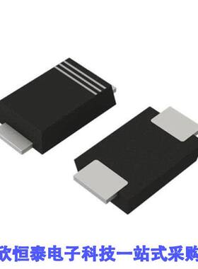 RFN2LAM6STFTR null Rohm Semiconductor