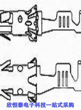 962954-2/962955-2/962956-1