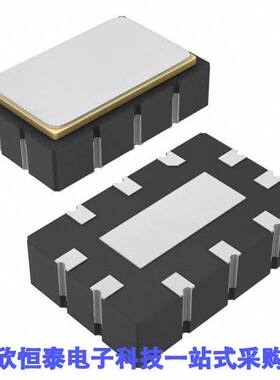 DS4266D+芯片 《 IC OSC CLO【 266MHZ 10-LCCC    》