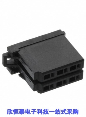 1-2069029-2/1-2069029-3/1-2069029-4