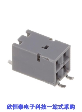 71609-302LF/71609-304ALF/71609-304LF