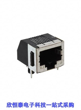 5406429-1/5406435-1/5406436-1