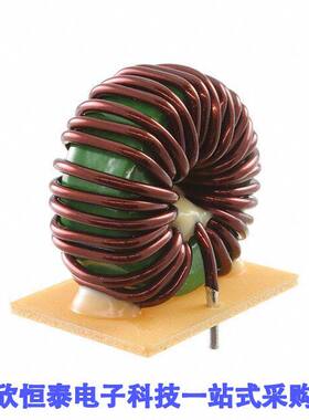 SN14P-300J滤波器 《 NMC 80.0UH 15.0A 0.0150 OHM TH    》