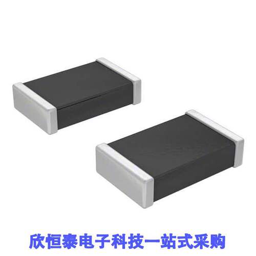 NB12KC0330KBA null KYOCERA/AVX