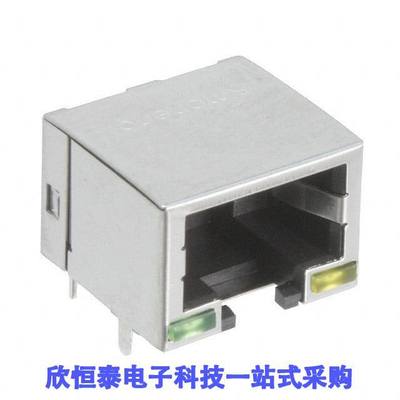 RJE73-188-00240 null Amphenol