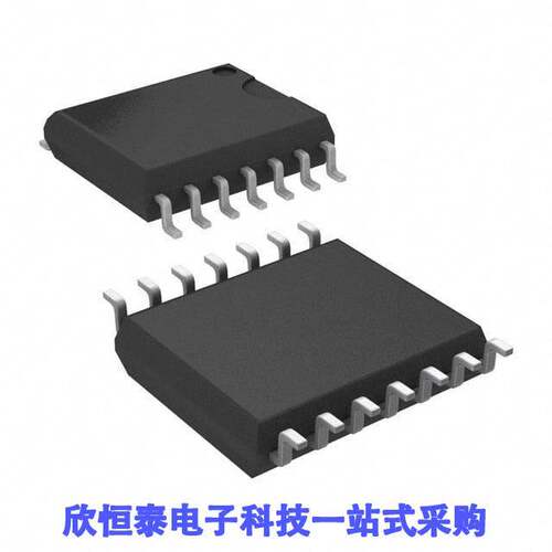 LM5067MW-1/NOPB芯片 《 IC HOT SWAP CTRLR -48V 14SOIC    》