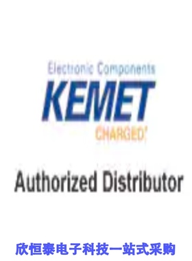 R46KN333045N0K/R46KN3330JHH1K/R46KN3330JHN0M