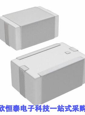 LFB212G45BA1A220滤波器 《 CER FILTER 2.45GHZ BAND PASS    》