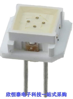 AT627D12/AT627D24/AT627F05