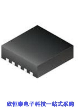 UCD74106RGMR/UCD74106RGMT/UCD74111RVFR