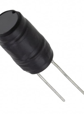 19R154C/19R225C/19R226C