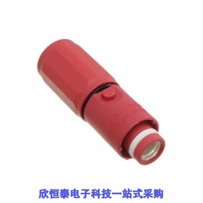 SLPIPB50BSR4EH SLPIPB50BSR4 SLPIPB70BSB0EH