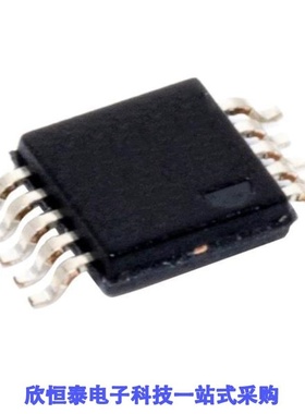 AD7693BRMZ/AD7693BRMZRL7/AD7694ARM