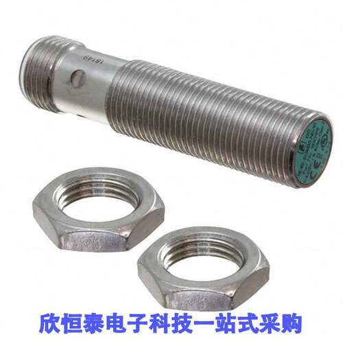 NCB4-12GM40-N0-V1 null Pepperl+Fuchs, Inc.