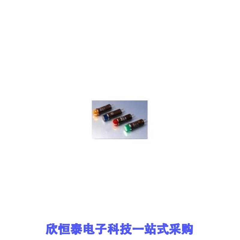 507-4538-1531-630F 507-4538-1437-630F 507-4538-1531-610F