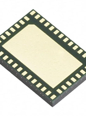 SI1010-C-GM2/SI1010-C-GM2R/SI1011-A-GM