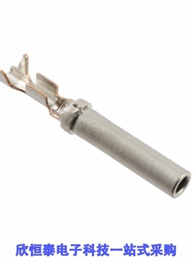 AT6216-0822/AT621CF02/AT621CF05