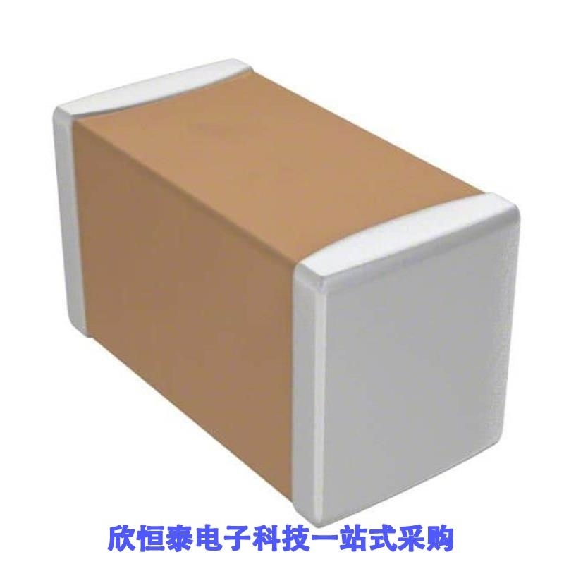 CL31B105KCHSNNE CL31B105KCHSW6E CL31B105KCHVPJE